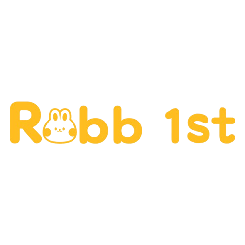 rabb1st.com