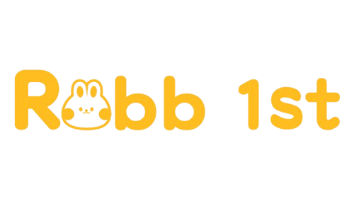 rabb1st.com