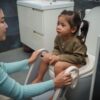When Is the Best Age to Start Potty Training