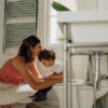 Common Potty Training Mistakes Parents Should Avoid